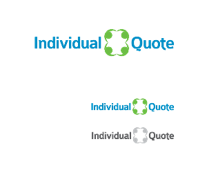 Logo Design by Meow Mix for this project | Design: #1295342