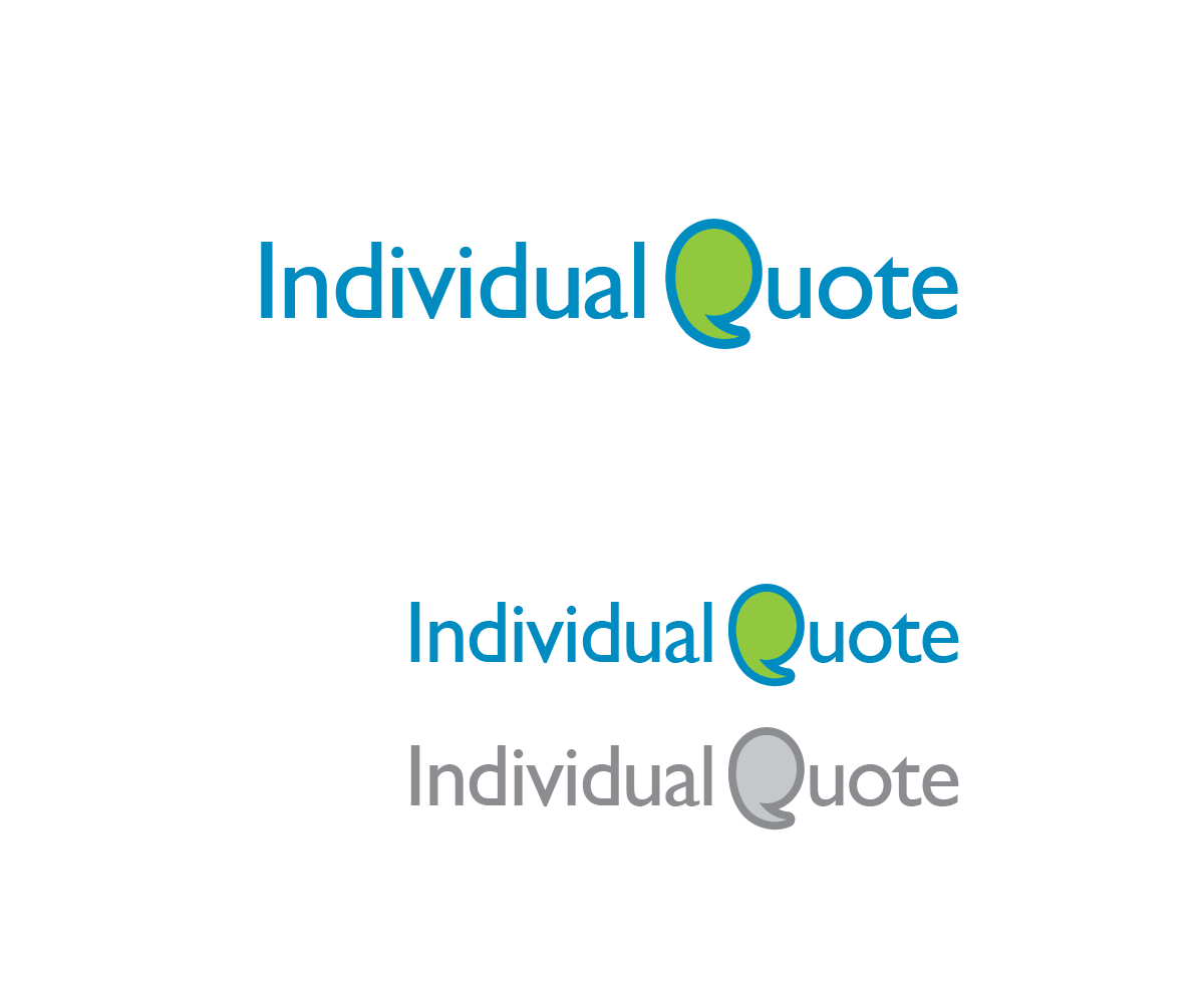 Logo Design by Meow Mix for this project | Design #1295345