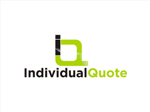 Logo Design by Sushma for this project | Design: #1292781