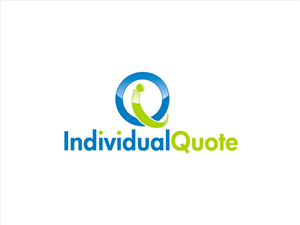 Logo Design by Sushma for this project | Design: #1292904