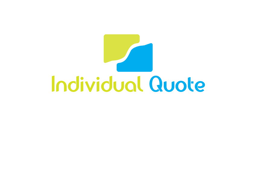 Logo Design by denysa91 for this project | Design #1293185