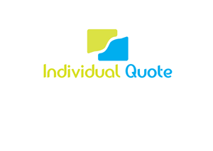 Logo Design by denysa91