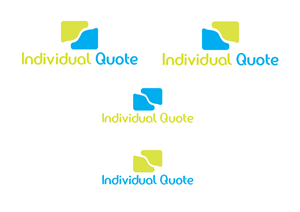 Logo Design by denysa91 for this project | Design: #1293193