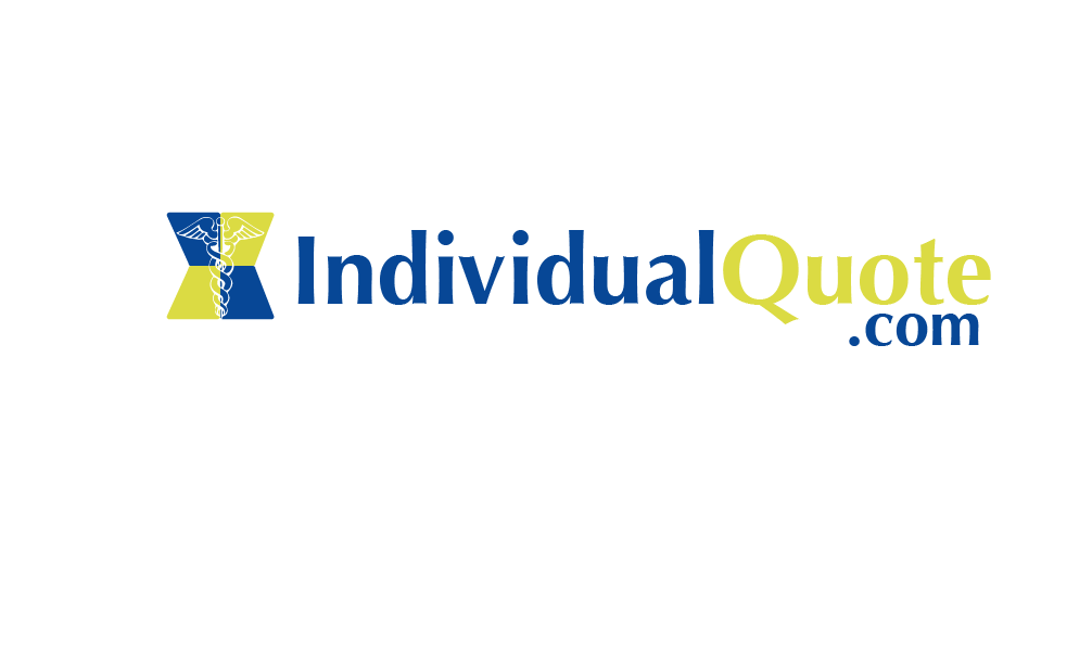 Logo Design by Current Creation for this project | Design #1291146