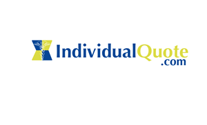 Logo Design by Current Creation for this project | Design: #1291146