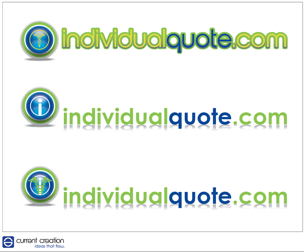 Logo Design by Current Creation for this project | Design #1292585