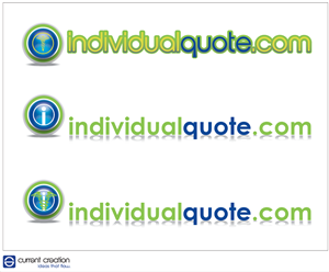 Logo Design by Current Creation for this project | Design: #1292585