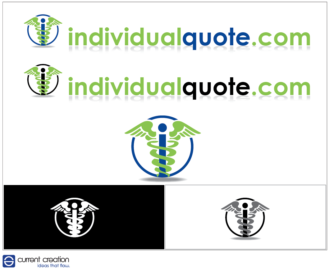 Logo Design by Current Creation for this project | Design #1292630
