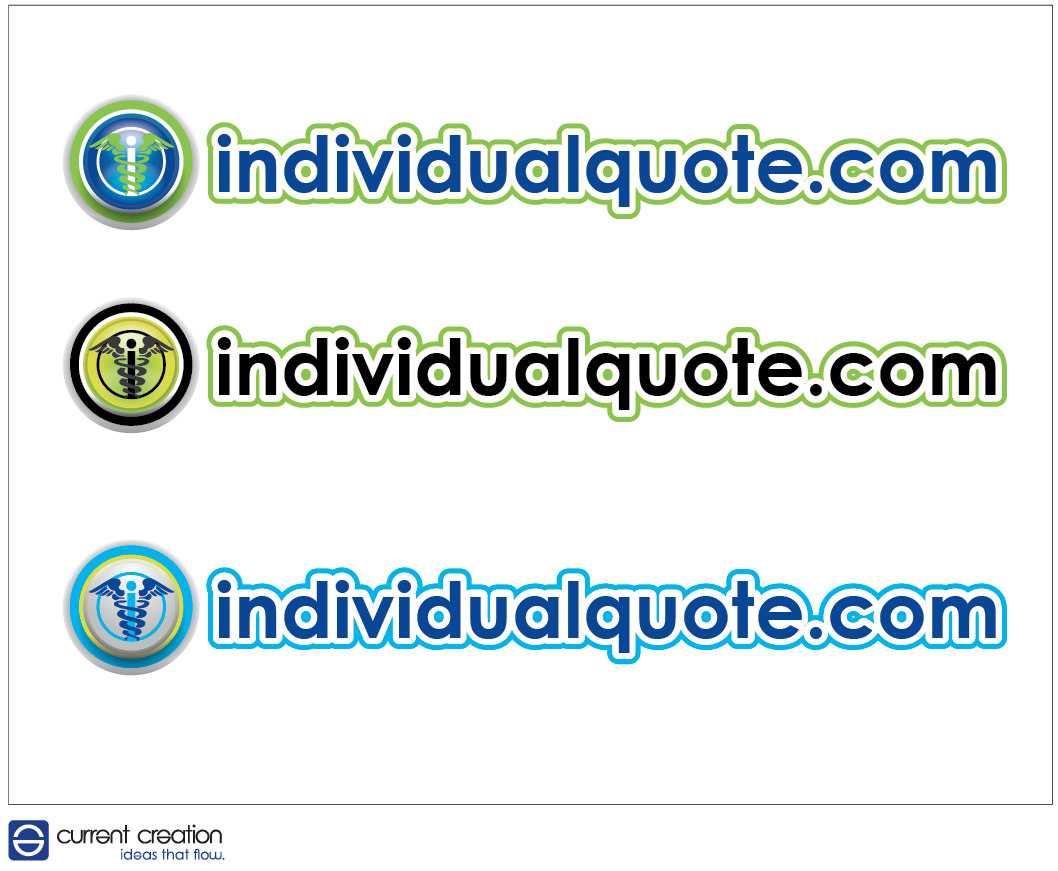 Logo Design by Current Creation for this project | Design #1292901