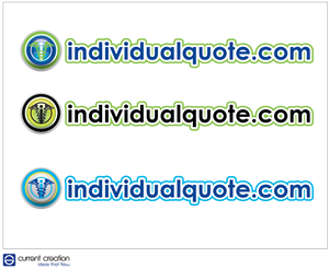 Logo Design by Current Creation for this project | Design: #1292901