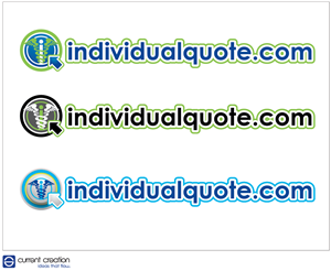 Logo Design by Current Creation for this project | Design: #1292951