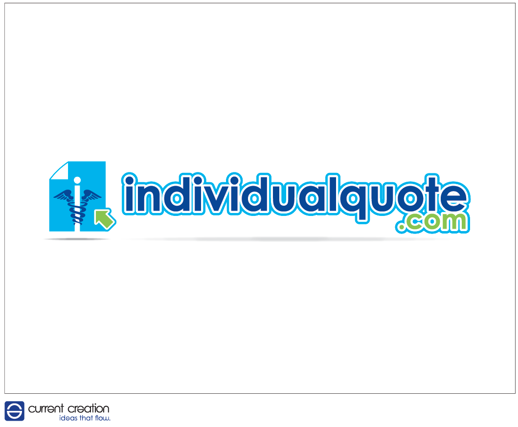 Logo Design by Current Creation for this project | Design #1293423