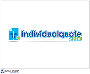 Logo Design by Current Creation for this project | Design: #1293423