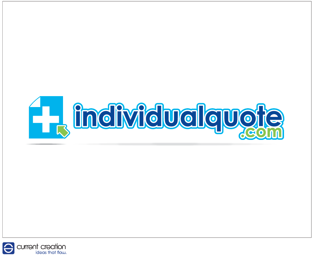 Logo Design by Current Creation for this project | Design #1293424