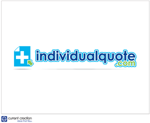 Logo Design by Current Creation for this project | Design: #1293424