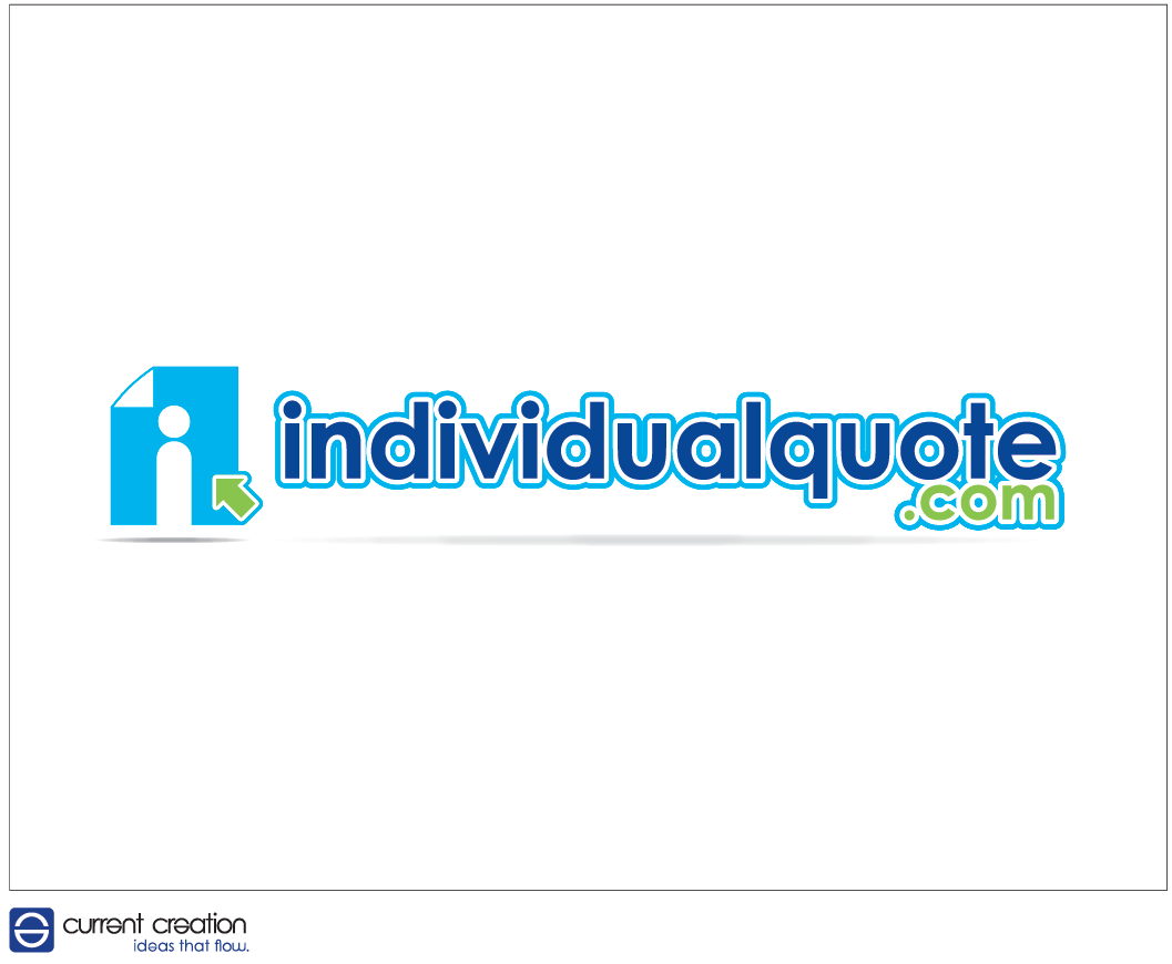 Logo Design by Current Creation for this project | Design #1293425