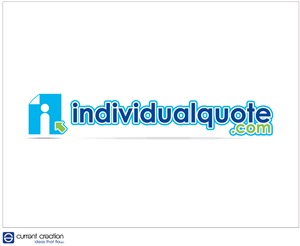 Logo Design by Current Creation for this project | Design: #1293425