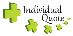 Logo Design by Octav for this project | Design: #1290759