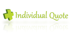 Design de Logo par Octav pour ce projet | Design #1290760