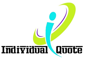 Design de Logo par RNG pour ce projet | Design #1292558