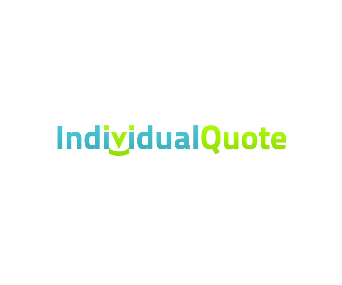 Logo Design by Lee Xian for this project | Design #1291500