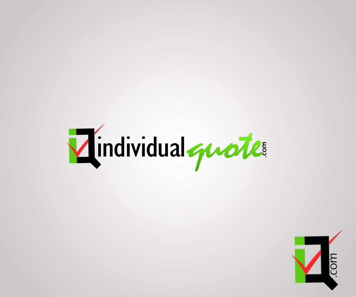 Logo Design by Putchukoy for this project | Design #1293006