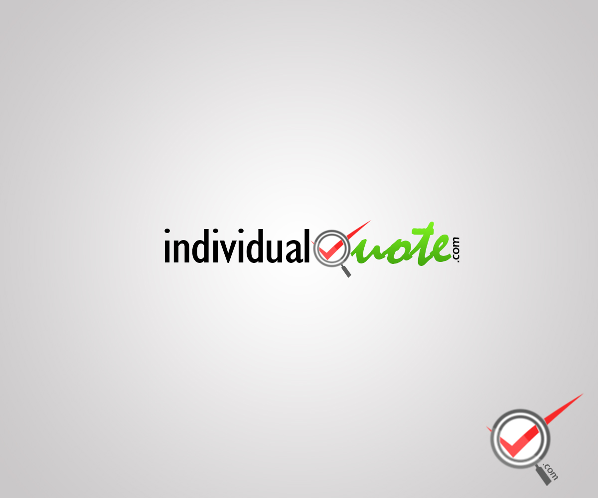 Design de Logo par Putchukoy pour ce projet | Design #1293008