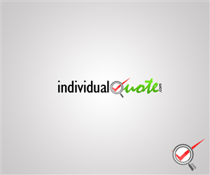 Logo Design by Putchukoy for this project | Design: #1293008