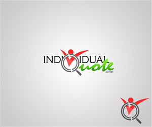Logo Design by Putchukoy for this project | Design: #1293095