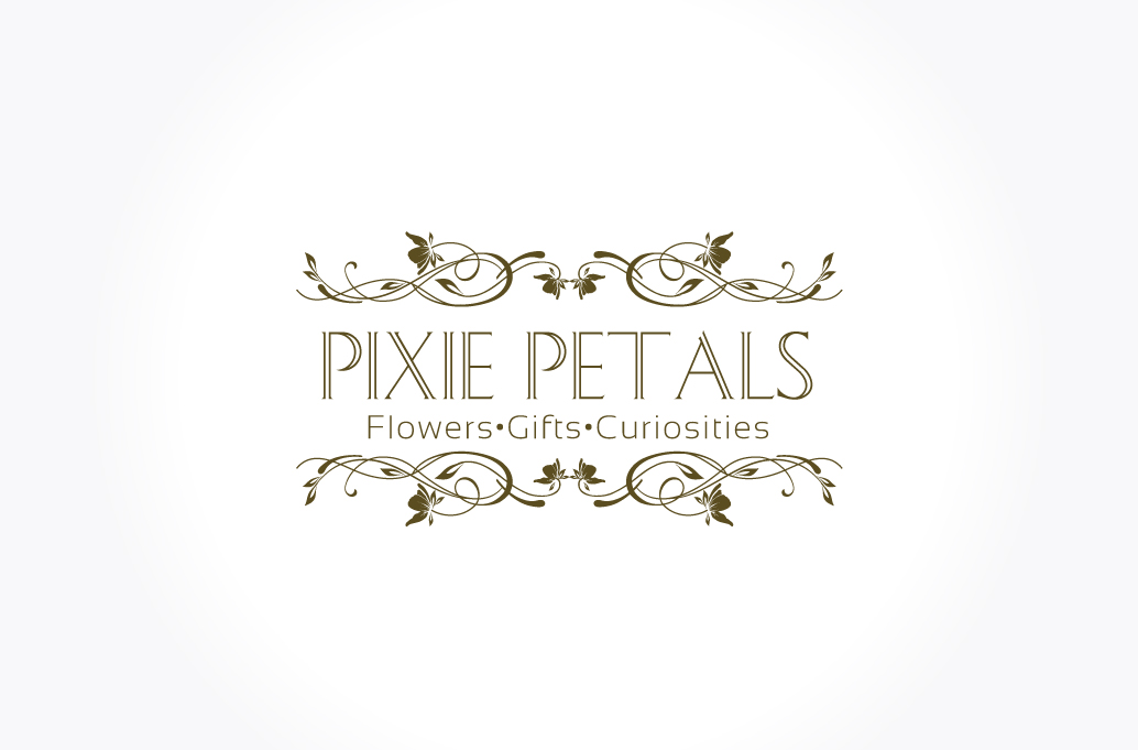 Design de Logo par Creative Zone pour ce projet | Design #4591619