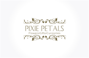 Logo Design by Creative Zone for this project | Design #4591619