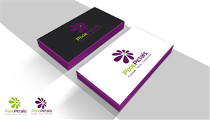 Design de Logo par Sakura Miyuki pour ce projet | Design : #4598475