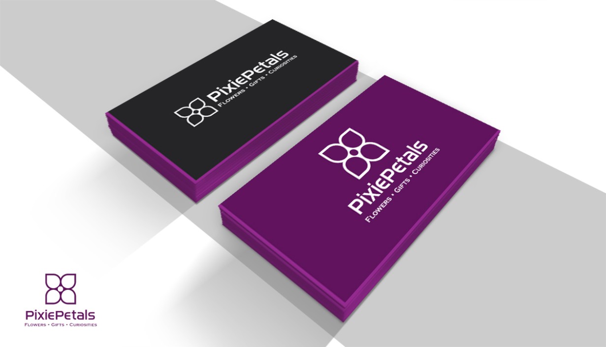 Diseño de Logo por Sakura Miyuki para este proyecto | Diseño #4598478
