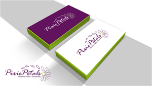 Design de Logo par Sakura Miyuki pour ce projet | Design : #4598480