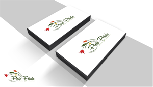 Design de Logo par Sakura Miyuki pour ce projet | Design : #4598483