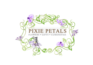 Design de Logo par Andy pour ce projet | Design : #4590719