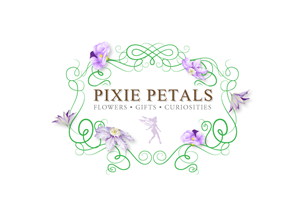 Design de Logo par Andy pour ce projet | Design : #4590724