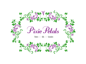 Logo Design by an3 for this project | Design #4592856