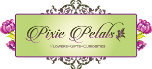 Design de Logo par hafetz pour ce projet | Design : #4588061