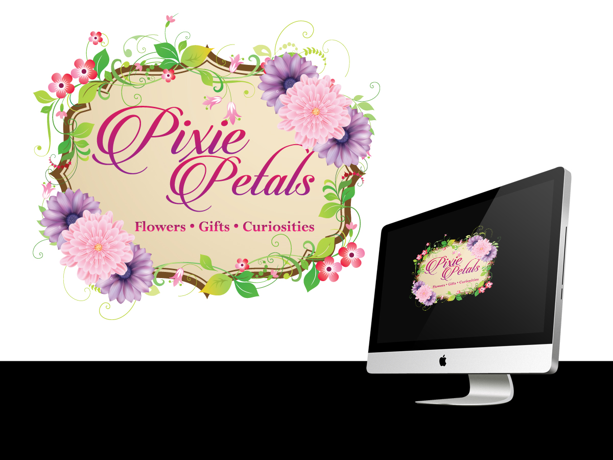 Logo Design by Gr-Design for this project | Design #4587843