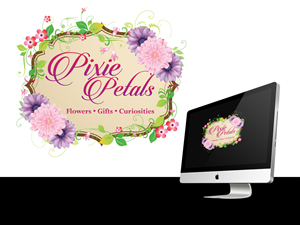 Logo Design by Gr-Design for this project | Design #4587843