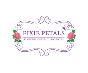 Logo Design by karthika vs for this project | Design #4592019