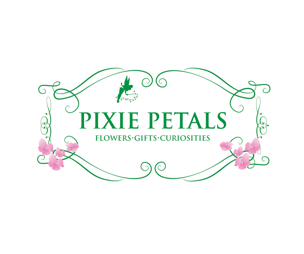 Logo Design by aneesh vs for this project | Design #4592033