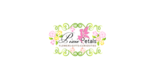 Logo Design by briliana for this project | Design #4592614