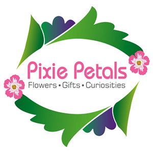 Logo Design by Creative Design Service