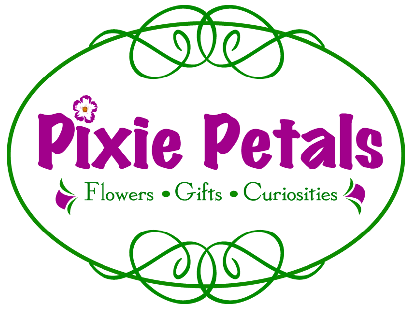 Logo Design by Creative Design Service for this project | Design #4590601