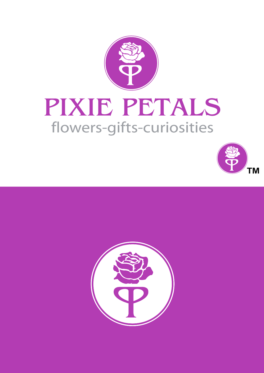 Logo-Design von Creative Design Service für dieses Projekt | Design #4590997