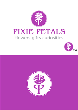 Diseño de Logo por Creative Design Service para este proyecto | Diseño: #4590997