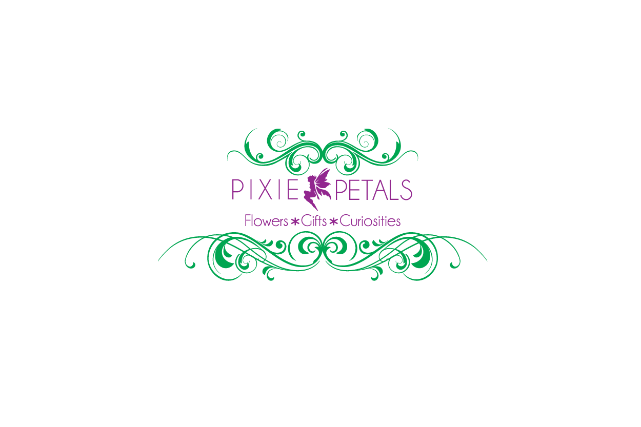 Diseño de Logo por railaine para este proyecto | Diseño #4595372
