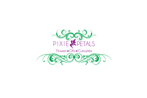 Design de Logo par railaine pour ce projet | Design : #4595372
